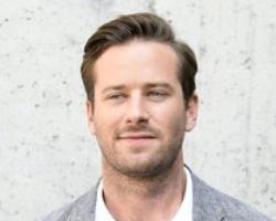 WHAT IS THE ZODIAC SIGN OF ARMIE HAMMER?